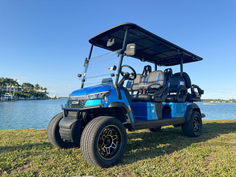 ICON-i60LX-Golf-Cart-Electric-Blue (18)