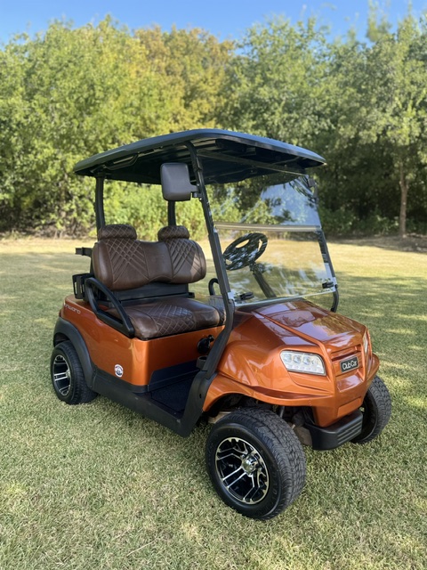 $ 6,500