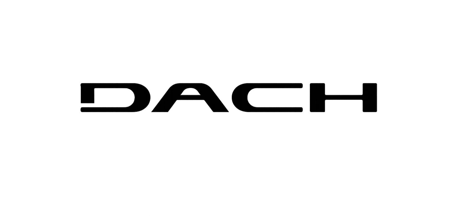 ChatGPT Image Mar 17, 2026 at 11_52_52 AM
