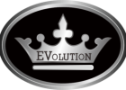 evolution_electric_vehicle_logo-300x208-1